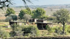 Casa di lusso in vendita a Narbona Occitanie Aude