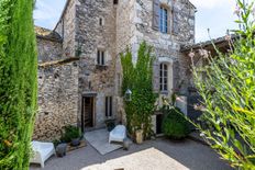 Prestigiosa casa in vendita Monteignet-sur-l\'Andelot, Francia