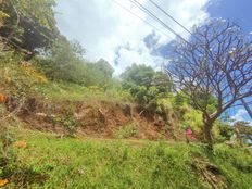 Terreno in vendita a Papeete Îles du Vent 