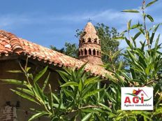 Casa di lusso in vendita a Mâcon Bourgogne-Franche-Comté Saône-et-Loire