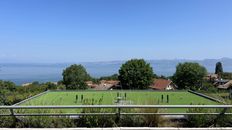 Appartamento di prestigio di 223 m² in vendita Maxilly-sur-Léman, Alvernia-Rodano-Alpi