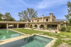 Casa di lusso in vendita Cannes, Francia