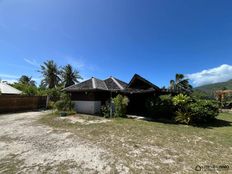 Casa di prestigio in vendita Temae, Tahiti