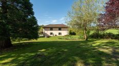 Casa di lusso in vendita a La Roche-sur-Foron Alvernia-Rodano-Alpi Alta Savoia