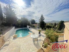 Casa di lusso in vendita a Ollioules Provenza-Alpi-Costa Azzurra Var