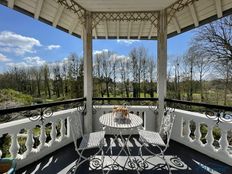 Casa di lusso in vendita a Brunoy Île-de-France Essonne