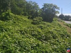 Terreno in vendita a Papenoo  