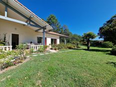 Casa di lusso in vendita a Léon Nouvelle-Aquitaine Landes