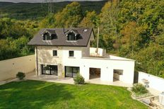 Casa di prestigio in vendita Billiat, Francia