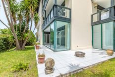 Appartamento di prestigio di 80 m² in vendita Anglet, Francia