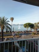 Appartamento di prestigio in vendita Cannes, Provenza-Alpi-Costa Azzurra