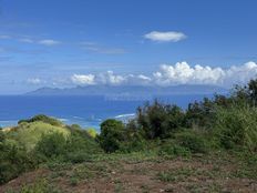 Terreno di 1600 mq in vendita - Punaauia, Îles du Vent