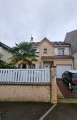 Casa di lusso in vendita a Clamart Île-de-France Hauts-de-Seine