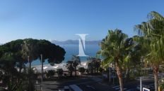 Prestigioso appartamento in vendita Cannes, Francia