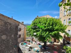 Casa di lusso in vendita Coursegoules, Francia