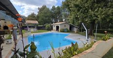 Casa di lusso in vendita a Cestas Nouvelle-Aquitaine Gironda