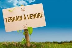 Terreno in vendita a Perpignano Occitanie Pirenei Orientali