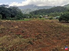 Terreno in vendita a Maiao  