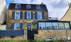 Casa di lusso in vendita a Bénodet Bretagna Finistère