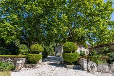 Casa di lusso in vendita a Bajamont Nouvelle-Aquitaine Lot-et-Garonne