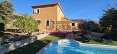 Casa di lusso in vendita a Bédoin Provenza-Alpi-Costa Azzurra Vaucluse