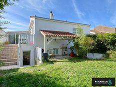 Casa di lusso in vendita a La Rochelle Nouvelle-Aquitaine Charente-Maritime