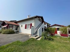 Casa di lusso in vendita Bidart, Francia