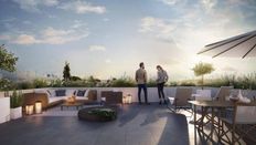 Appartamento di lusso di 68 m² in vendita Nizza, Provenza-Alpi-Costa Azzurra