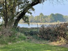 Casa di lusso in vendita a Plouhinec Bretagna Morbihan