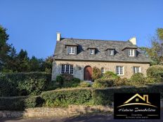 Casa di lusso in vendita a Brest Bretagna Finistère