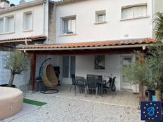 Casa di prestigio in vendita Royan, Aquitania-Limosino-Poitou-Charentes