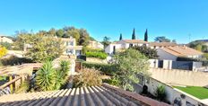 Casa di lusso in vendita a Le Crès Occitanie Hérault