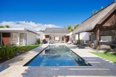 Casa di 160 mq in vendita Grand Baie, Mauritius