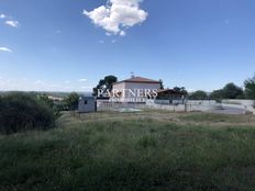 Casa di lusso in vendita a Luynes Provenza-Alpi-Costa Azzurra Bocche del Rodano