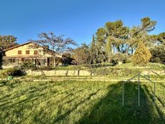 Casa di lusso in vendita a Saint-Cannat Provenza-Alpi-Costa Azzurra Bocche del Rodano