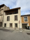 Casa di lusso di 300 mq in vendita Carcassonne, Francia