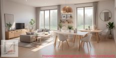 Casa di lusso in vendita a Marsiglia Provenza-Alpi-Costa Azzurra Bocche del Rodano
