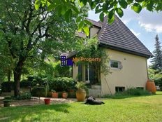 Casa di lusso in vendita a Houilles Île-de-France Yvelines