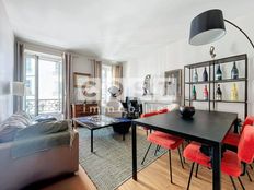 Prestigioso appartamento di 53 m² in vendita Montparnasse, Alésia, Montsouris, Parigi, Île-de-France