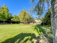 Casa di prestigio di 172 mq in vendita Cavaillon, Francia