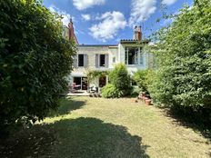 Casa di lusso in vendita a Bordeaux Nouvelle-Aquitaine Gironda