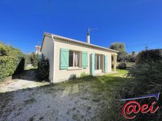 Casa di 68 mq in vendita Six-Fours-les-Plages, Francia