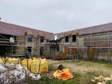 Casa di lusso in vendita a Fontainebleau Île-de-France Seine-et-Marne