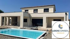 Casa di lusso in vendita a Blagnac Occitanie Alta Garonna