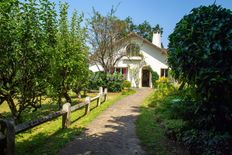 Casa di lusso in vendita a La Celle-Saint-Cloud Île-de-France Yvelines