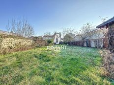 Terreno in vendita a Créteil Île-de-France Val-de-Marne