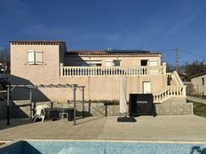 Casa di lusso in vendita a Tavernes Provenza-Alpi-Costa Azzurra Var