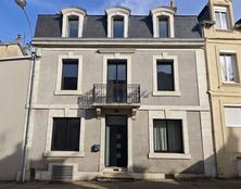 Casa di lusso in vendita a Périgueux Nouvelle-Aquitaine Dordogna