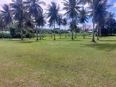 Terreno in vendita a Taravao Tahiti District de Vairao