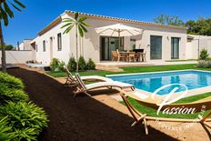 Prestigiosa casa in vendita Salon-de-Provence, Provenza-Alpi-Costa Azzurra